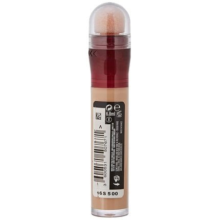 Maybelline Instant Age Eraser 07 Sand Liquid Concealer 6.8ml - Maison des fragrances
