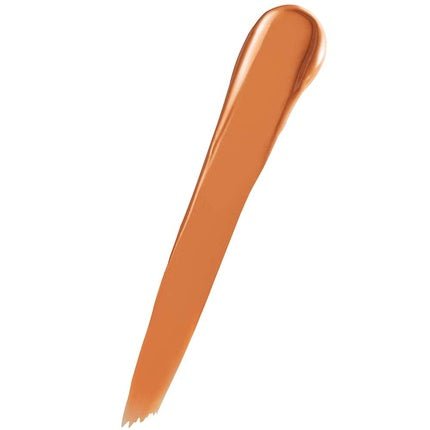 Maybelline Instant Age Rewind Eraser Dark Circles Treatment Concealer 11 Tan 6ml - Maison des fragrances