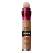 Maybelline Instant Age Rewind Eraser Dark Circles Treatment Concealer 11 Tan 6ml - Maison des fragrances