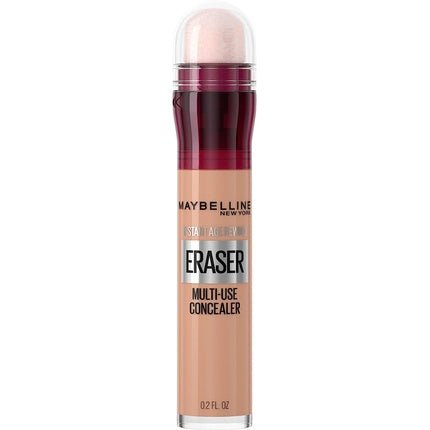 Maybelline Instant Age Rewind Eraser Dark Circles + Treatment Honey 6ml - Maison des fragrances