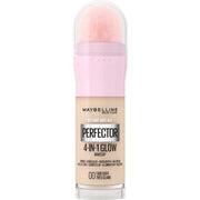 Maybelline Instant Age Rewind Instant Perfector 4in1 Smooth Makeup Base 00 Fair Light 20ml - Maison des fragrances
