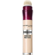 Maybelline Instant Anti Age El Borrador Eye Concealer 00 Ivory 6ml - Maison des fragrances