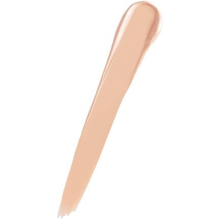 Maybelline Instant Anti Age Eraser Concealer - 115 Warm Light, 6.8ml - Maison des fragrances