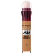 Maybelline Instant Anti - Age Eraser Concealer - 6.8ml - Maison des fragrances