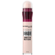 Maybelline Instant Anti Age Eraser Concealer - 95 Cool Ivory, 6.8ml - Maison des fragrances