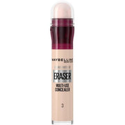 Maybelline Instant Anti Age Eraser Eye Concealer 03 Fair - Maison des fragrances