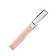 Maybelline Jade Color Sensational Cream Gloss Lipgloss 720 Golden Powder - Maison des fragrances