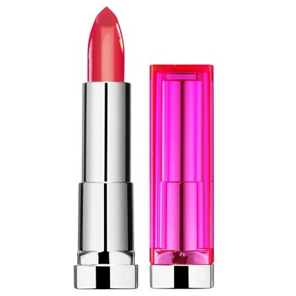 Maybelline Jade Color Sensational Popsticks Lipgloss 80 Cherry Pop 5g - Maison des fragrances