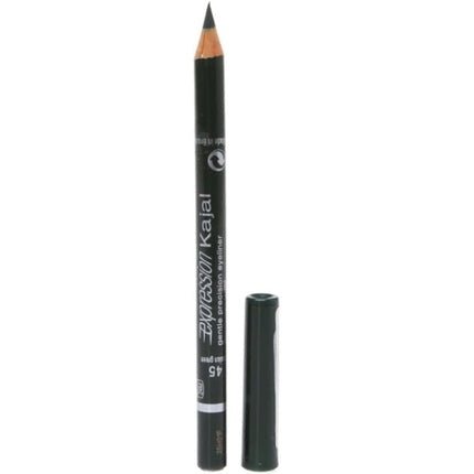 Maybelline Jade Expression Eyes Kajal Eyeliner - Maison des fragrances