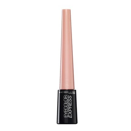 Maybelline Jade Eyecolor Express Eyeshadow 2 Vintage Rose - Maison des fragrances
