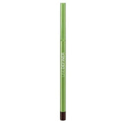 Maybelline Jade Line Definer Brown Eyeliner - Maison des fragrances
