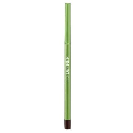Maybelline Jade Line Definer Brown Eyeliner - Maison des fragrances