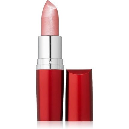Maybelline Jade Moisture Extreme Lipstick - Maison des fragrances