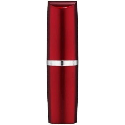 Maybelline Jade Moisture Extreme Lipstick 73/585 1 Count - Maison des fragrances