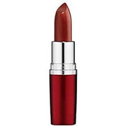 Maybelline Jade Moisture Extreme Lipstick 73/585 1 Count - Maison des fragrances