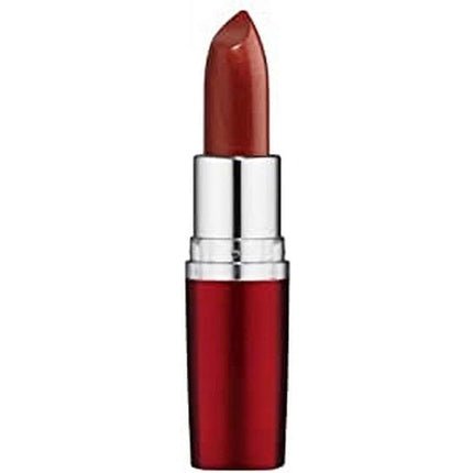 Maybelline Jade Moisture Extreme Lipstick 73/585 1 Count - Maison des fragrances