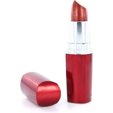 Maybelline Jade Moisture Extreme Lipstick 73/585 1 Count - Maison des fragrances