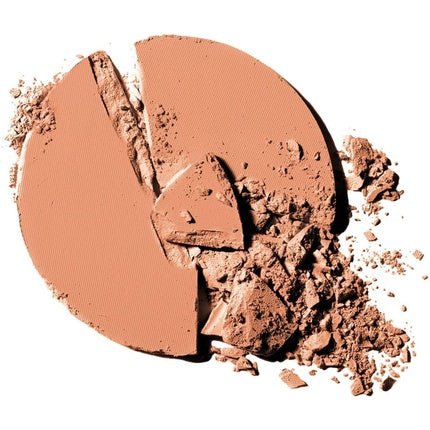 Maybelline Jade Superstay 24 - Hour Powder 48 Sun Beige - Maison des fragrances