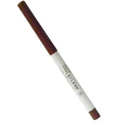 Maybelline Jade Superstay Lipliner 47 Brown - Maison des fragrances