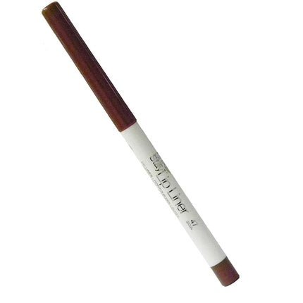 Maybelline Jade Superstay Lipliner 47 Brown - Maison des fragrances