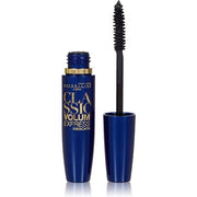 Maybelline Jade Volum'Express Waterproof Mascara 71 Black - Maison des fragrances