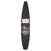 Maybelline Lash Sensational Luscious Mascara Richest Black - Maison des fragrances