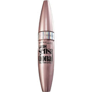 Maybelline Lash Sensational Mascara Black Gold - Maison des fragrances