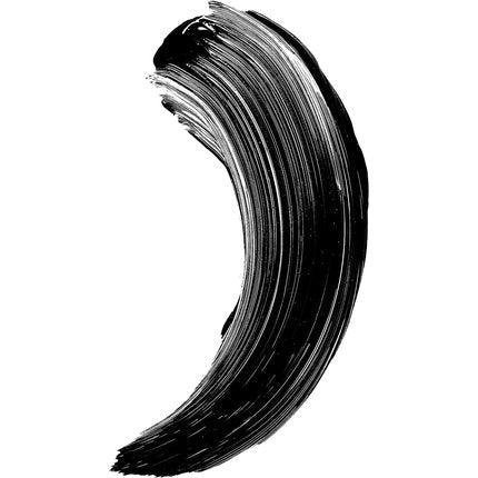 Maybelline Lash Sensational Mascara Intense Black 9.5ml - Maison des fragrances