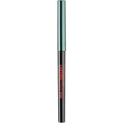 Maybelline Lasting Drama 24H Eyeliner 04 Crushed Emerald - Maison des fragrances