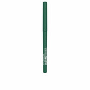 Maybelline Lasting Drama Eyeliner Automatic Green With Envy 4.5 - Maison des fragrances