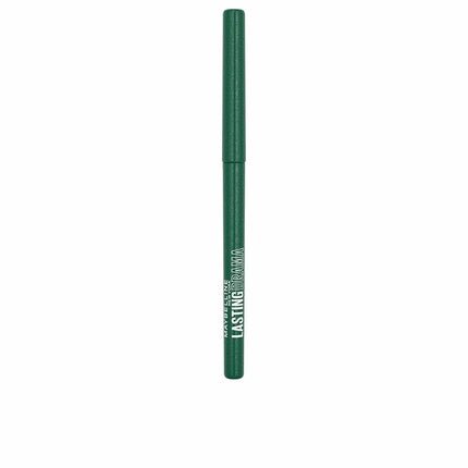 Maybelline Lasting Drama Eyeliner Automatic Green With Envy 4.5 - Maison des fragrances