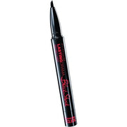 Maybelline Lasting Drama Gel Pen Black Excess 7ml - Maison des fragrances