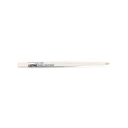 Maybelline Lasting Drama Light Eyeliner 10 Gold Light 4g - Maison des fragrances