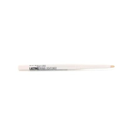 Maybelline Lasting Drama Light Eyeliner 10 Gold Light 4g - Maison des fragrances
