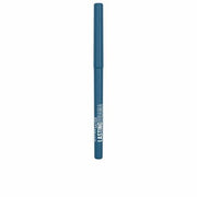 Maybelline Lasting Drama Under The Sea Eyeliner - Maison des fragrances