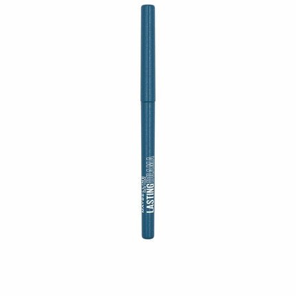 Maybelline Lasting Drama Under The Sea Eyeliner - Maison des fragrances