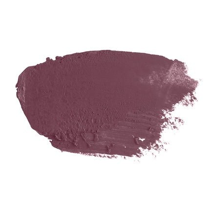 Maybelline Le Ger Matte Lipstick Chelsea Lover New Lg05 4.4g - Maison des fragrances