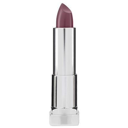 Maybelline Le Ger Matte Lipstick Chelsea Lover New Lg05 4.4g - Maison des fragrances