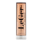 Maybelline Le Ger Matte Lipstick Chelsea Lover New Lg05 4.4g - Maison des fragrances