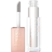 Maybelline Lifter Gloss Lip Gloss 001 Pearl 5.4ml - Maison des fragrances