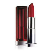 Maybelline Lipstick 250ml 470 - Maison des fragrances