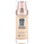 Maybelline Liquid 20 Cameo 30ml - Maison des fragrances