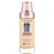 Maybelline Liquid 40 Fawn 30ml - Maison des fragrances