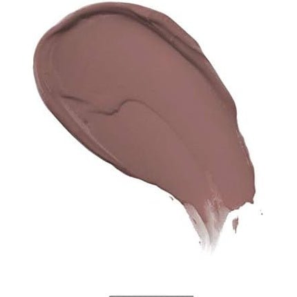 Maybelline Liquid Lipstick 7.7ml Vivid Matte 02 Grey Envy - Maison des fragrances