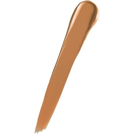 Maybelline Make - up Finisher 6.8ml 08 Buff - Maison des fragrances