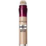 Maybelline Make - up Finisher 6.8ml 08 Buff - Maison des fragrances