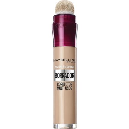 Maybelline Make - up Finisher 6.8ml 08 Buff - Maison des fragrances