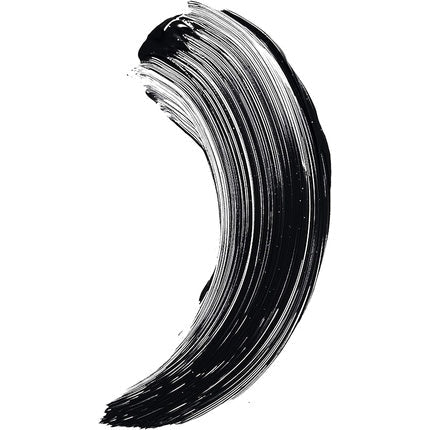 Maybelline Mascara Lash Sensational Volumizing and Thickening Waterproof Mascara Black 9.4ml - Maison des fragrances