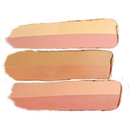 Maybelline Master Camo Correcting Concealer Palette 2 Medium 5g - Maison des fragrances