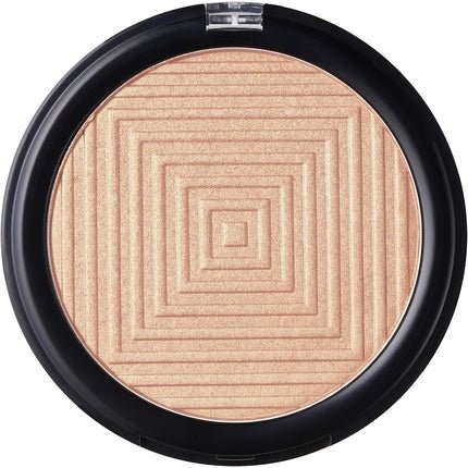 Maybelline Master Chrome Extreme Highlighter Powder Molten Gold 1 Count - Maison des fragrances